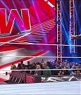 WWE_Monday_Night_RAW_2023_01_16_720p_HDTV_x264-Star_mp4_002544266.jpg