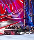 WWE_Monday_Night_RAW_2023_01_16_720p_HDTV_x264-Star_mp4_002544666.jpg