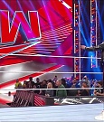 WWE_Monday_Night_RAW_2023_01_16_720p_HDTV_x264-Star_mp4_002545066.jpg