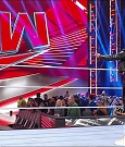 WWE_Monday_Night_RAW_2023_01_16_720p_HDTV_x264-Star_mp4_002545866.jpg