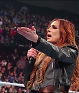 WWE_Monday_Night_RAW_2023_01_16_720p_HDTV_x264-Star_mp4_002546666.jpg