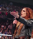 WWE_Monday_Night_RAW_2023_01_16_720p_HDTV_x264-Star_mp4_002547066.jpg