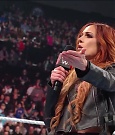 WWE_Monday_Night_RAW_2023_01_16_720p_HDTV_x264-Star_mp4_002547466.jpg