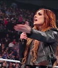 WWE_Monday_Night_RAW_2023_01_16_720p_HDTV_x264-Star_mp4_002547866.jpg