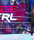 WWE_Monday_Night_RAW_2023_01_16_720p_HDTV_x264-Star_mp4_002548666.jpg