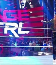 WWE_Monday_Night_RAW_2023_01_16_720p_HDTV_x264-Star_mp4_002549066.jpg