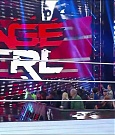 WWE_Monday_Night_RAW_2023_01_16_720p_HDTV_x264-Star_mp4_002550166.jpg