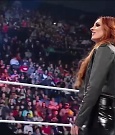 WWE_Monday_Night_RAW_2023_01_16_720p_HDTV_x264-Star_mp4_002550566.jpg