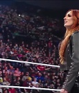 WWE_Monday_Night_RAW_2023_01_16_720p_HDTV_x264-Star_mp4_002550966.jpg