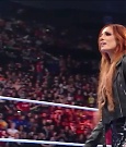 WWE_Monday_Night_RAW_2023_01_16_720p_HDTV_x264-Star_mp4_002551366.jpg