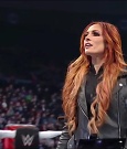 WWE_Monday_Night_RAW_2023_01_16_720p_HDTV_x264-Star_mp4_002552166.jpg