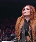 WWE_Monday_Night_RAW_2023_01_16_720p_HDTV_x264-Star_mp4_002552566.jpg