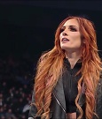 WWE_Monday_Night_RAW_2023_01_16_720p_HDTV_x264-Star_mp4_002552966.jpg