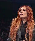 WWE_Monday_Night_RAW_2023_01_16_720p_HDTV_x264-Star_mp4_002553366.jpg