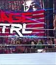 WWE_Monday_Night_RAW_2023_01_16_720p_HDTV_x264-Star_mp4_002554166.jpg