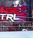Filename=WWE_Monday_Night_RAW_2023_01_16_720p_HDTV_x264-Star_mp4_002554566.jpg
Filesize=273KiB
Dimensions=1280x720
Date added=Jan 17, 2023 WWE_Monday_Night_RAW_2023_01_16_720p_HDTV_x264-Star_mp4_002554566.jpg