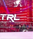 WWE_Monday_Night_RAW_2023_01_16_720p_HDTV_x264-Star_mp4_002554966.jpg