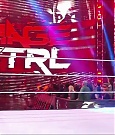WWE_Monday_Night_RAW_2023_01_16_720p_HDTV_x264-Star_mp4_002555366.jpg
