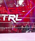 WWE_Monday_Night_RAW_2023_01_16_720p_HDTV_x264-Star_mp4_002556166.jpg