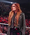 WWE_Monday_Night_RAW_2023_01_16_720p_HDTV_x264-Star_mp4_002567766.jpg