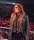 WWE_Monday_Night_RAW_2023_01_16_720p_HDTV_x264-Star_mp4_002568166.jpg