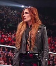 WWE_Monday_Night_RAW_2023_01_16_720p_HDTV_x264-Star_mp4_002568566.jpg