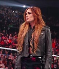 WWE_Monday_Night_RAW_2023_01_16_720p_HDTV_x264-Star_mp4_002568966.jpg