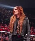 WWE_Monday_Night_RAW_2023_01_16_720p_HDTV_x264-Star_mp4_002575766.jpg