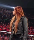 WWE_Monday_Night_RAW_2023_01_16_720p_HDTV_x264-Star_mp4_002576566.jpg