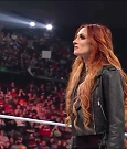 WWE_Monday_Night_RAW_2023_01_16_720p_HDTV_x264-Star_mp4_002577366.jpg