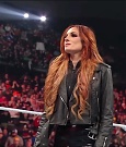 WWE_Monday_Night_RAW_2023_01_16_720p_HDTV_x264-Star_mp4_002578166.jpg