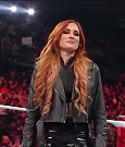 WWE_Monday_Night_RAW_2023_01_16_720p_HDTV_x264-Star_mp4_002583366.jpg