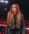 WWE_Monday_Night_RAW_2023_01_16_720p_HDTV_x264-Star_mp4_002584166.jpg