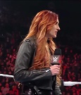Filename=WWE_Monday_Night_RAW_2023_01_16_720p_HDTV_x264-Star_mp4_002589766.jpg
Filesize=136KiB
Dimensions=1280x720
Date added=Jan 17, 2023 WWE_Monday_Night_RAW_2023_01_16_720p_HDTV_x264-Star_mp4_002589766.jpg