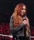 WWE_Monday_Night_RAW_2023_01_16_720p_HDTV_x264-Star_mp4_002590566.jpg