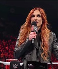 WWE_Monday_Night_RAW_2023_01_16_720p_HDTV_x264-Star_mp4_002593766.jpg