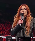 WWE_Monday_Night_RAW_2023_01_16_720p_HDTV_x264-Star_mp4_002594566.jpg