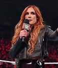 WWE_Monday_Night_RAW_2023_01_16_720p_HDTV_x264-Star_mp4_002595366.jpg