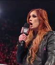 WWE_Monday_Night_RAW_2023_01_16_720p_HDTV_x264-Star_mp4_002596166.jpg