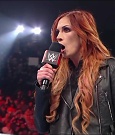 WWE_Monday_Night_RAW_2023_01_16_720p_HDTV_x264-Star_mp4_002596966.jpg