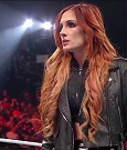 WWE_Monday_Night_RAW_2023_01_16_720p_HDTV_x264-Star_mp4_002597766.jpg