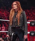 WWE_Monday_Night_RAW_2023_01_16_720p_HDTV_x264-Star_mp4_002603366.jpg
