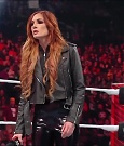 WWE_Monday_Night_RAW_2023_01_16_720p_HDTV_x264-Star_mp4_002603766.jpg