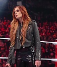 WWE_Monday_Night_RAW_2023_01_16_720p_HDTV_x264-Star_mp4_002604166.jpg