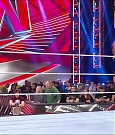WWE_Monday_Night_RAW_2023_01_16_720p_HDTV_x264-Star_mp4_002607366.jpg
