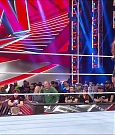 WWE_Monday_Night_RAW_2023_01_16_720p_HDTV_x264-Star_mp4_002607766.jpg