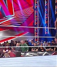 Filename=WWE_Monday_Night_RAW_2023_01_16_720p_HDTV_x264-Star_mp4_002608166.jpg
Filesize=289KiB
Dimensions=1280x720
Date added=Jan 17, 2023 WWE_Monday_Night_RAW_2023_01_16_720p_HDTV_x264-Star_mp4_002608166.jpg