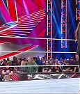 WWE_Monday_Night_RAW_2023_01_16_720p_HDTV_x264-Star_mp4_002608566.jpg