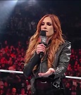 WWE_Monday_Night_RAW_2023_01_16_720p_HDTV_x264-Star_mp4_002612566.jpg