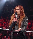 WWE_Monday_Night_RAW_2023_01_16_720p_HDTV_x264-Star_mp4_002612966.jpg